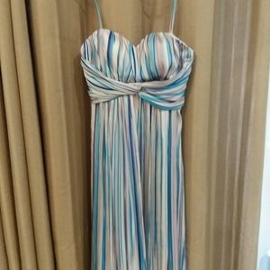 Jessica Simpson Dress